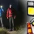 huge_700x420__13538.png